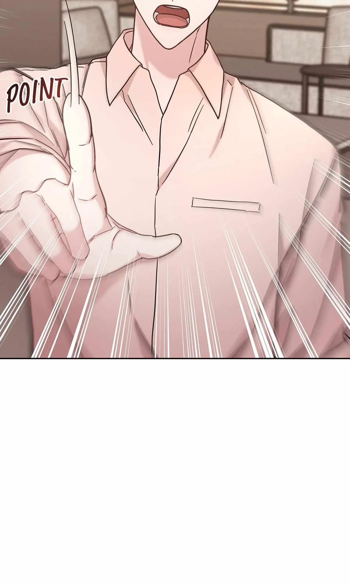 Chapter 19, page 84