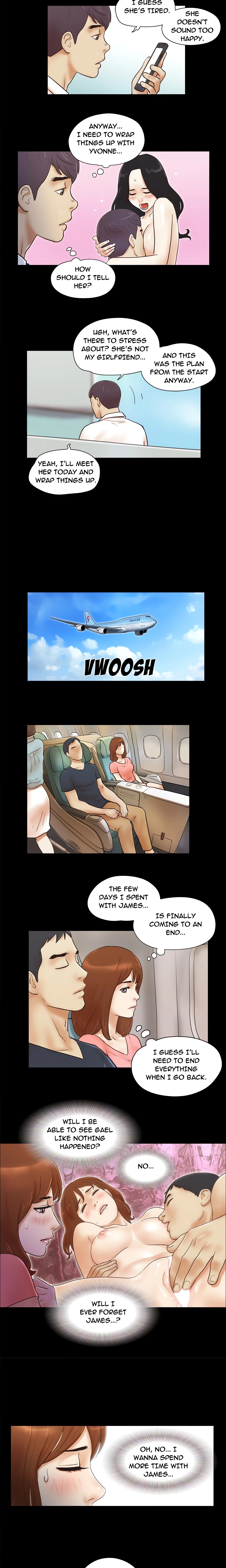 Chapter 23, page 10