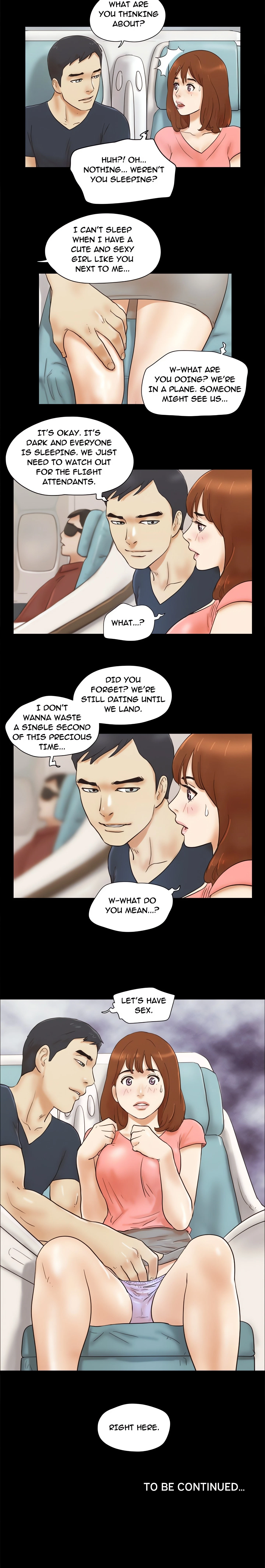 Chapter 23, page 11