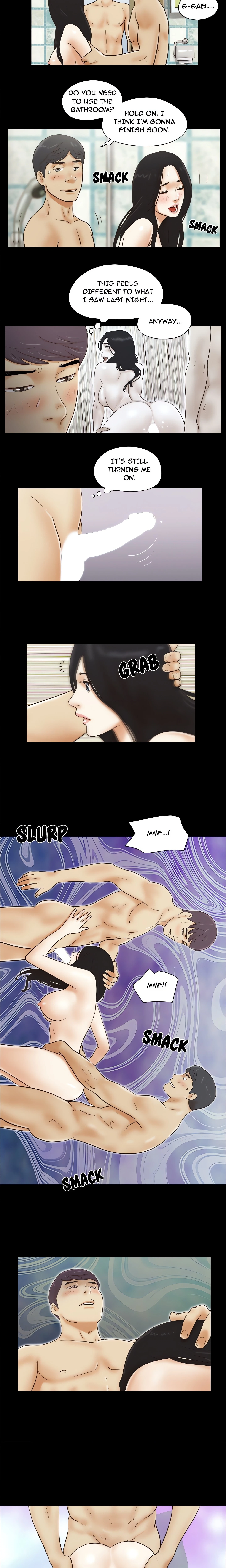 Chapter 23, page 6
