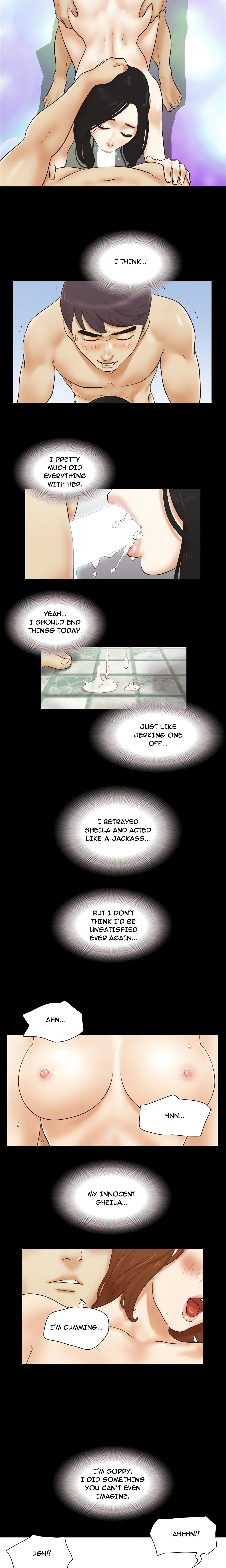 Chapter 23, page 7