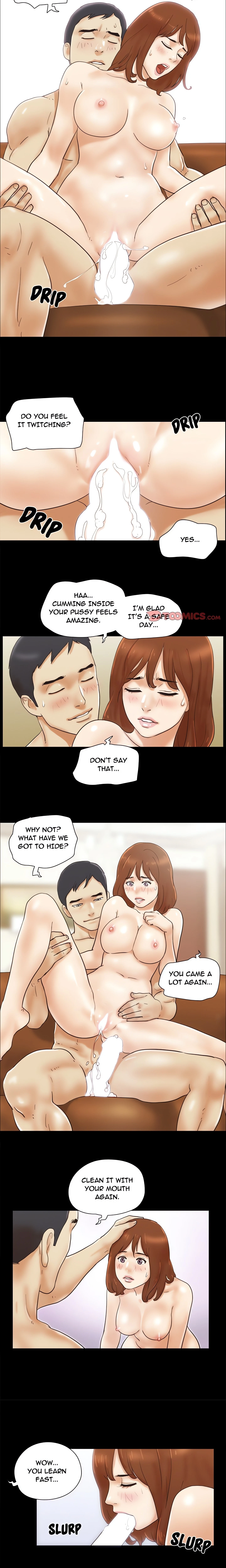 Chapter 23, page 8