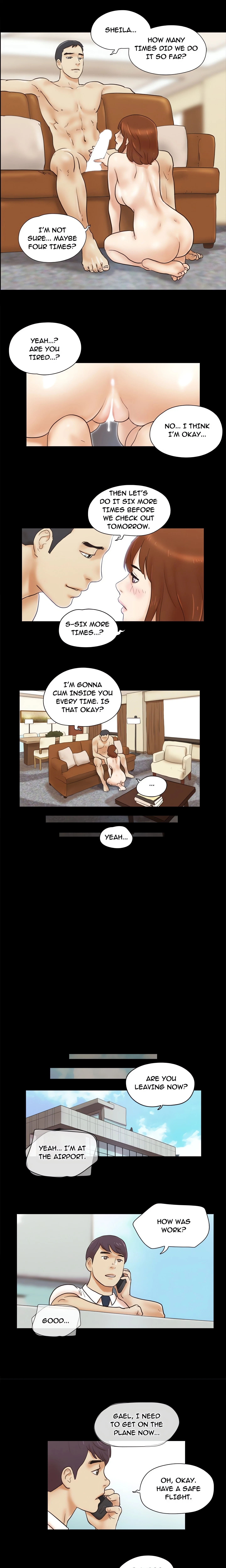 Chapter 23, page 9