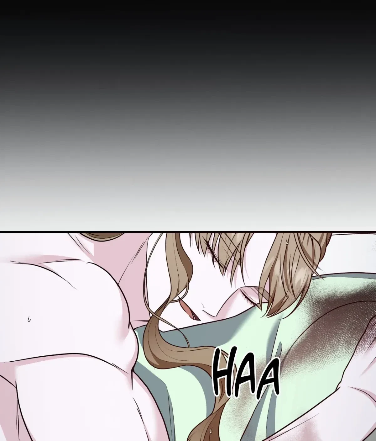 Chapter 46, page 101