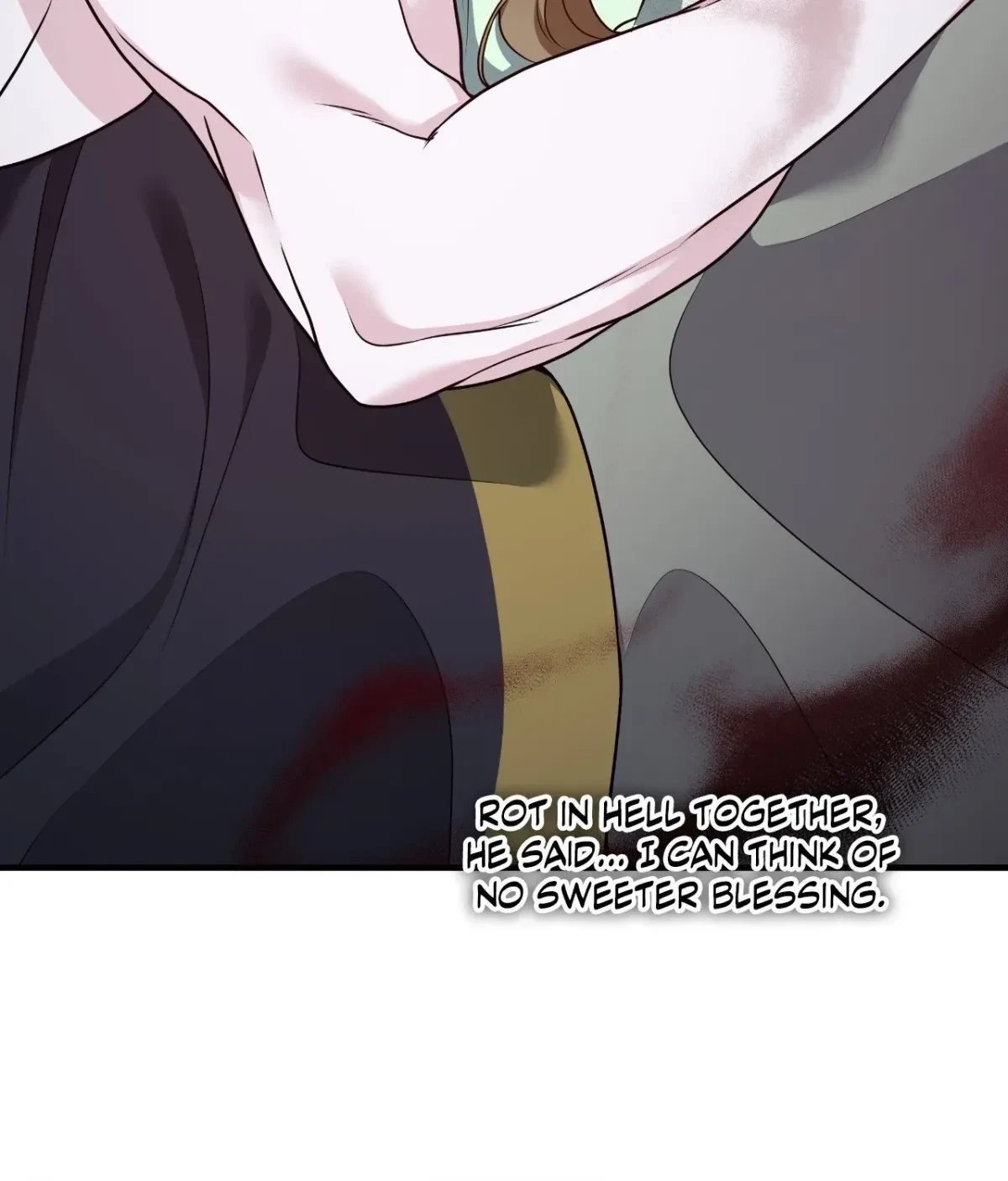 Chapter 46, page 102