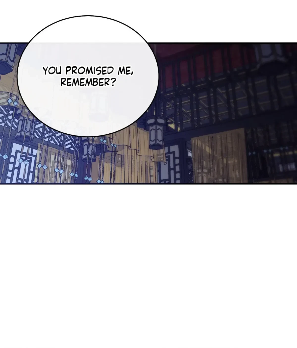Chapter 46, page 103