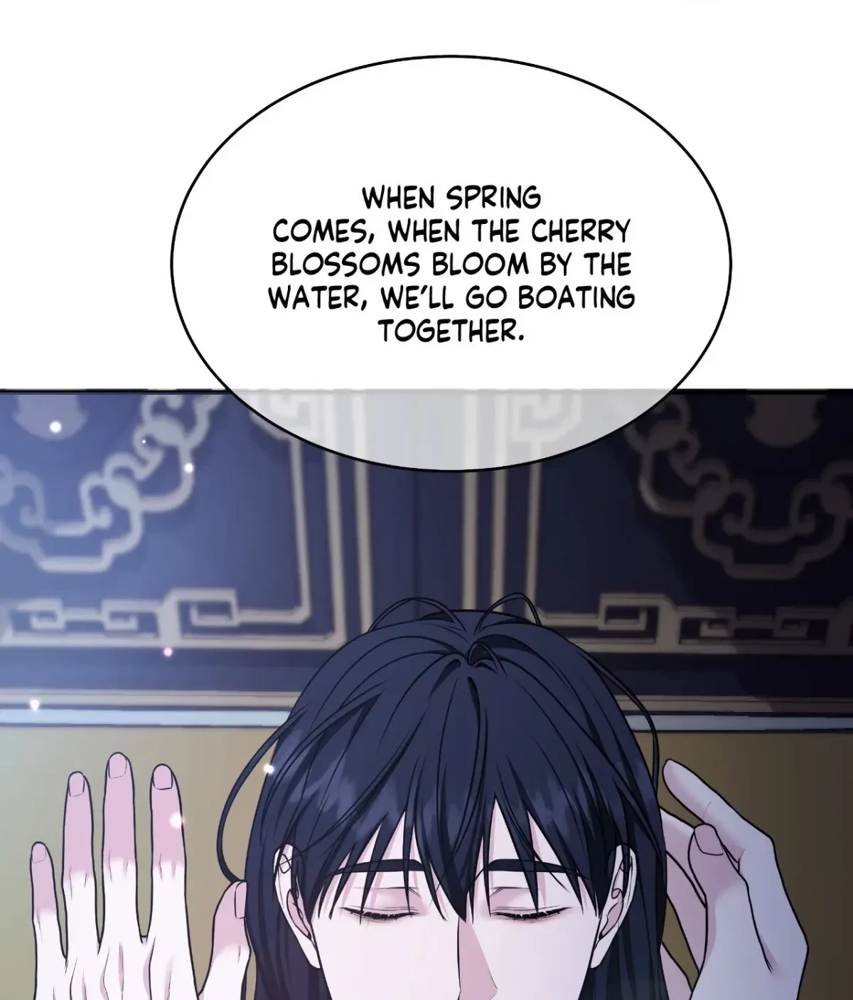 Chapter 46, page 104
