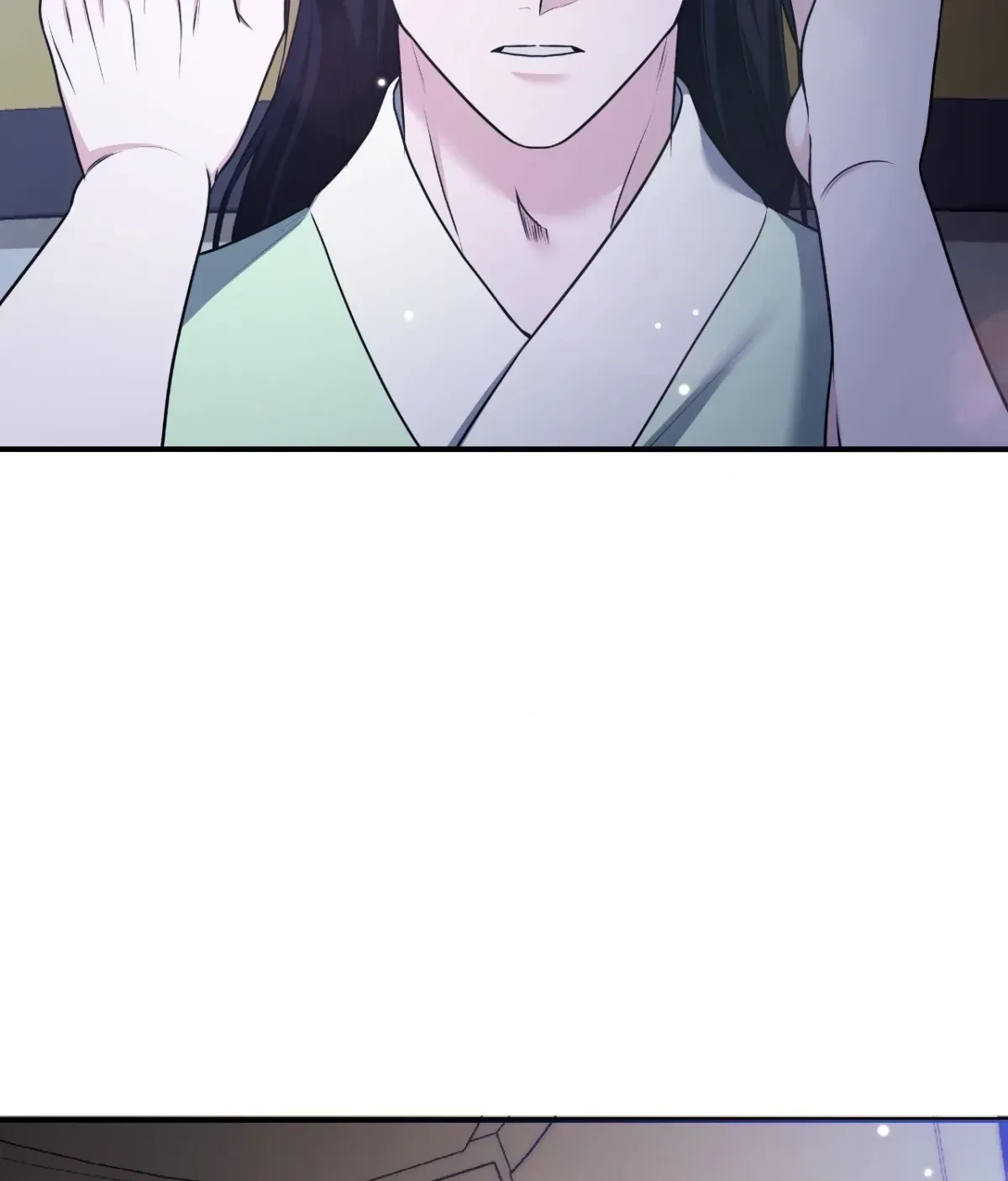 Chapter 46, page 105