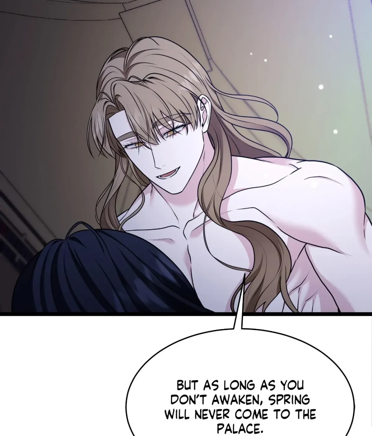 Chapter 46, page 106