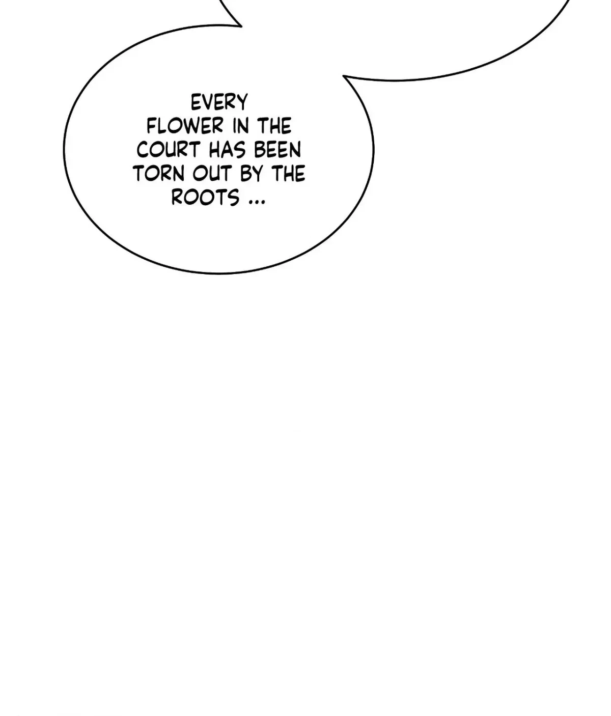 Chapter 46, page 107