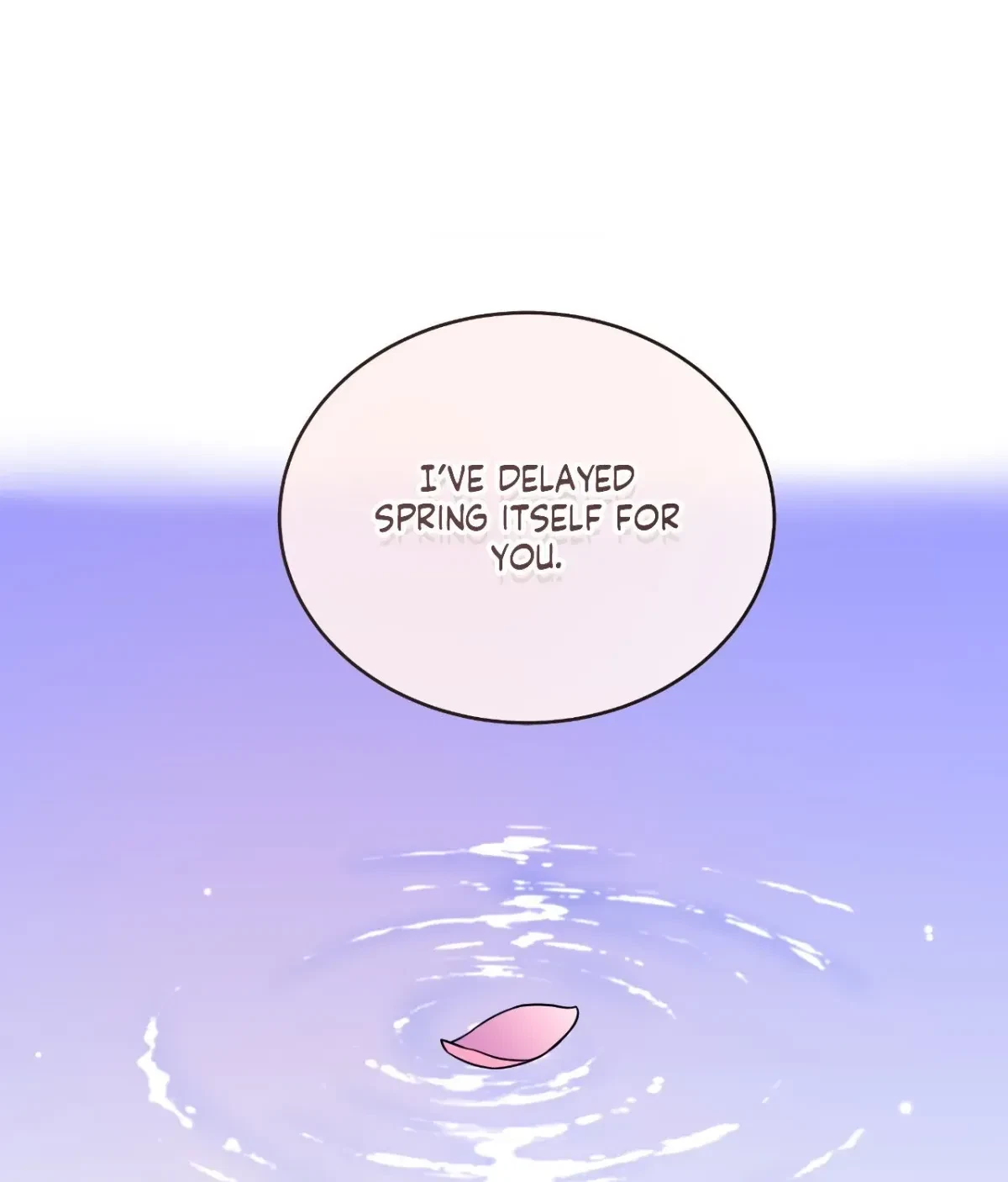 Chapter 46, page 108