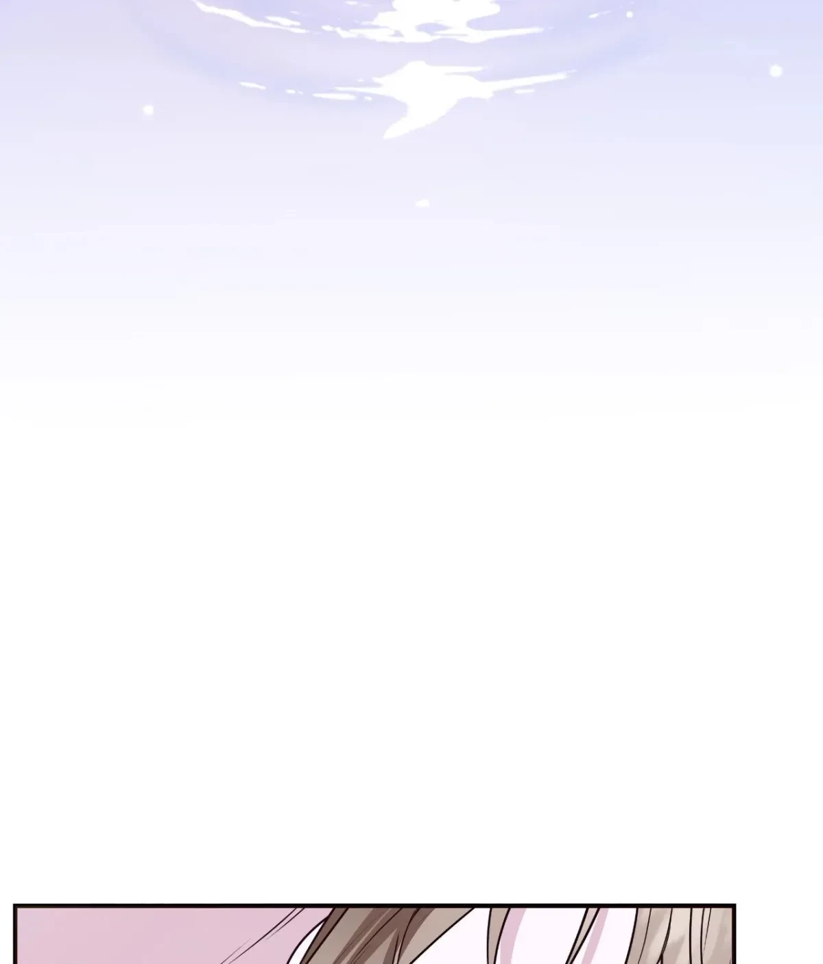 Chapter 46, page 109