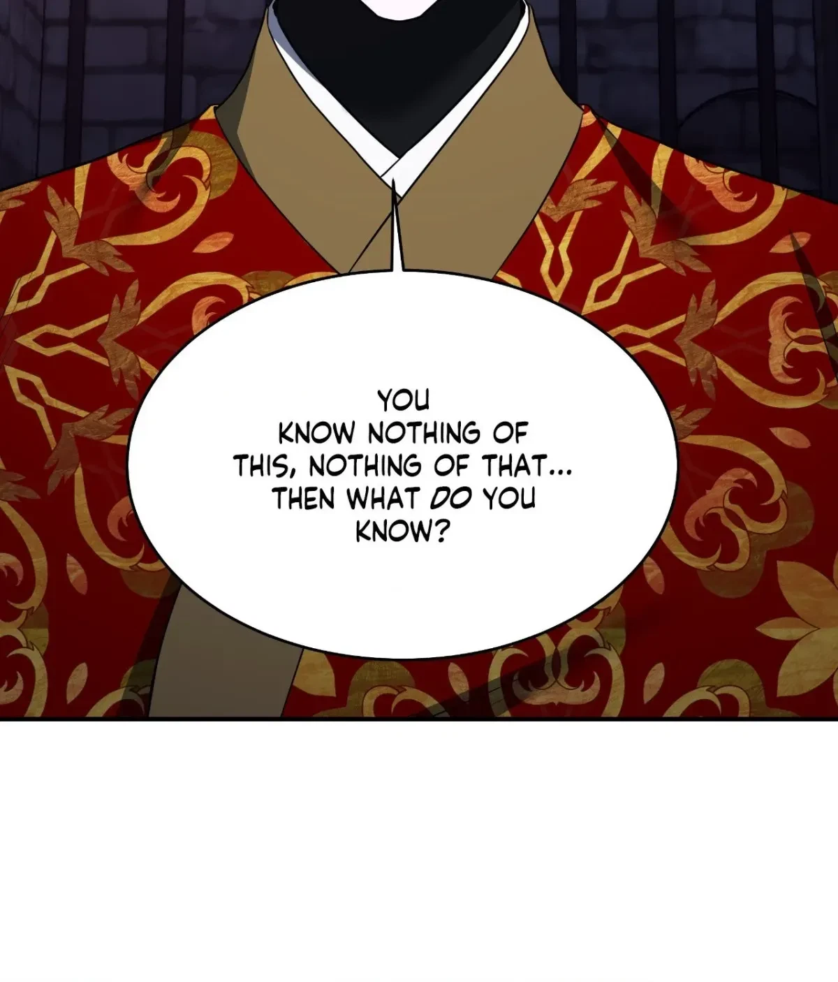 Chapter 46, page 11