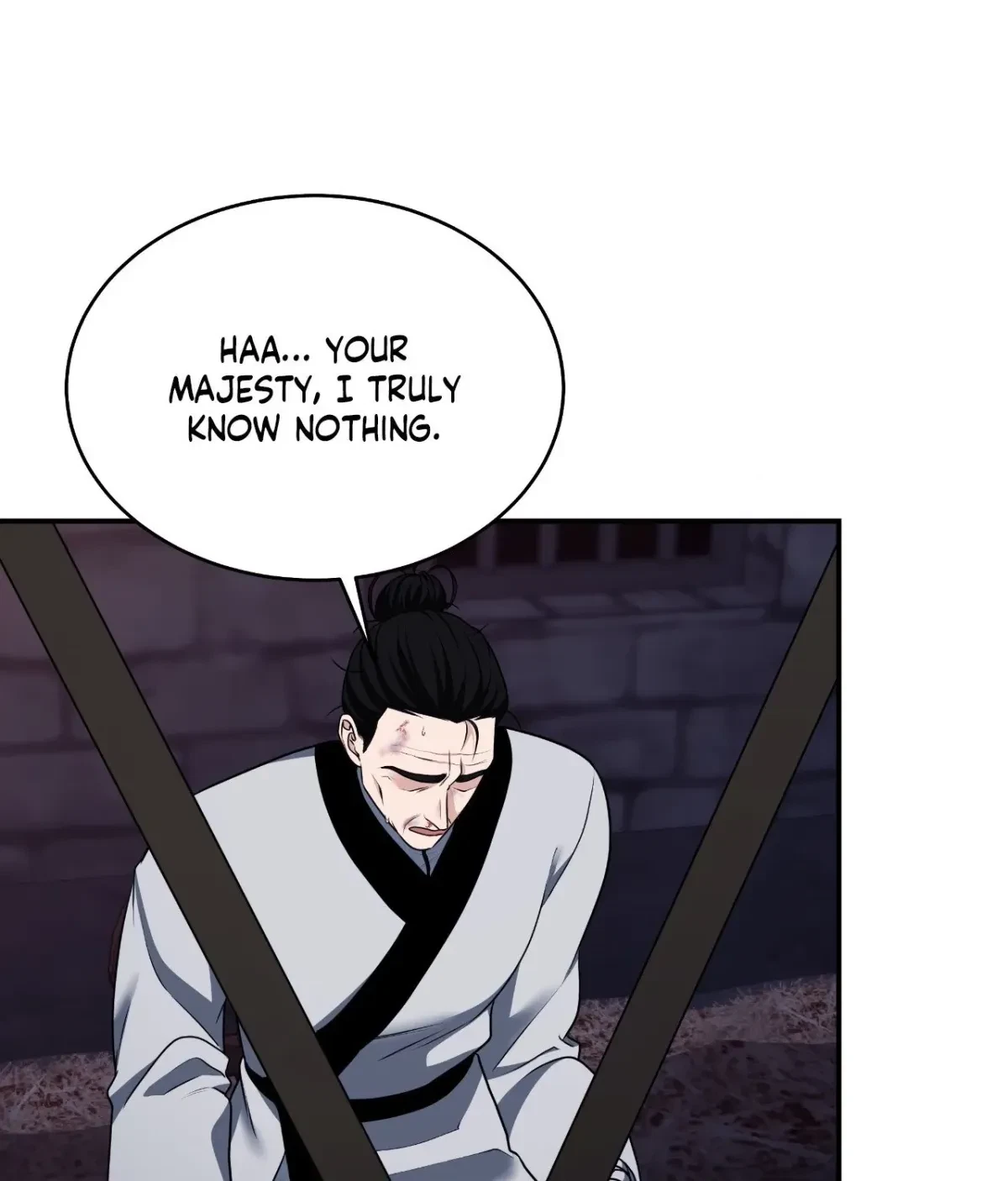 Chapter 46, page 12