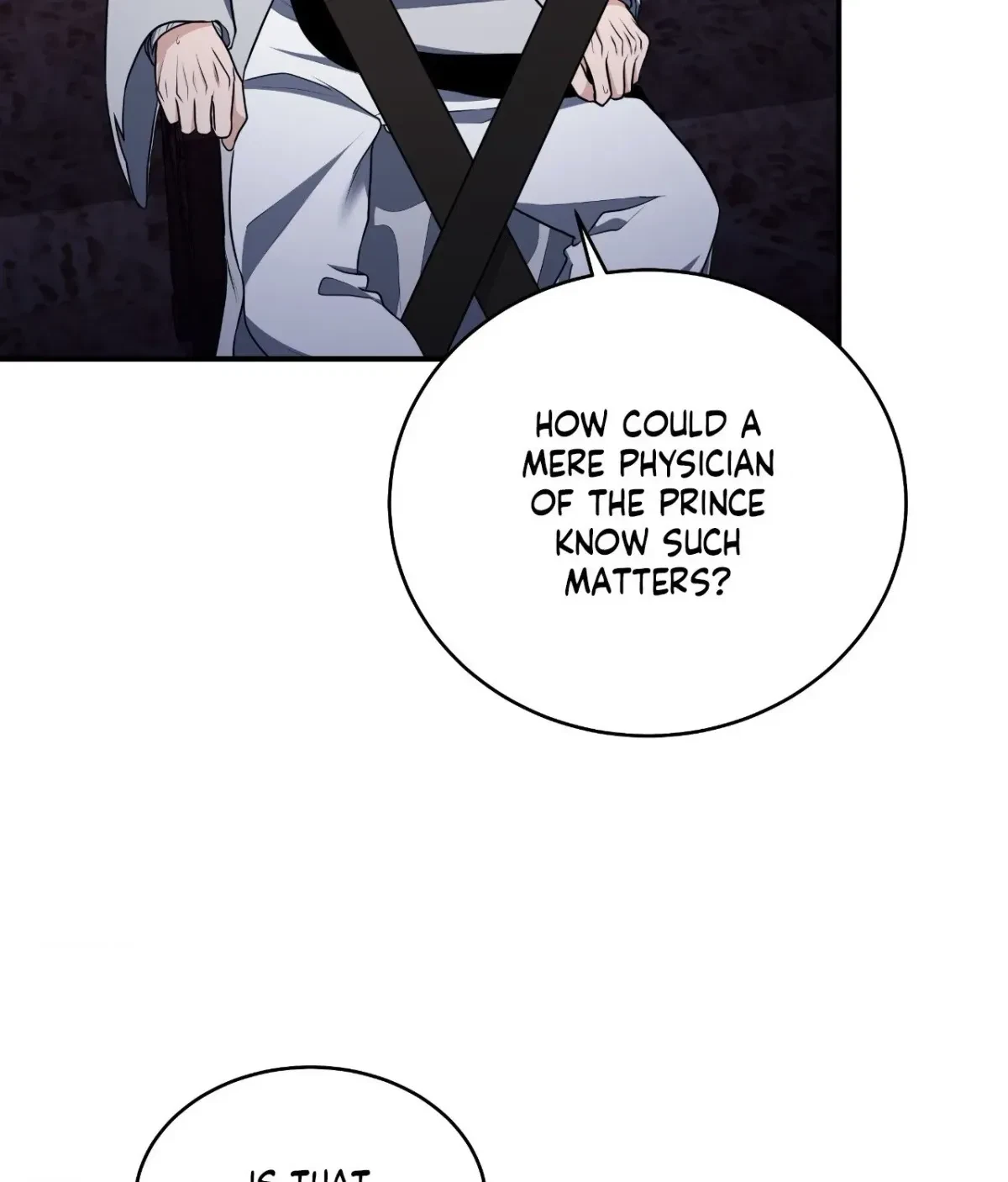 Chapter 46, page 13
