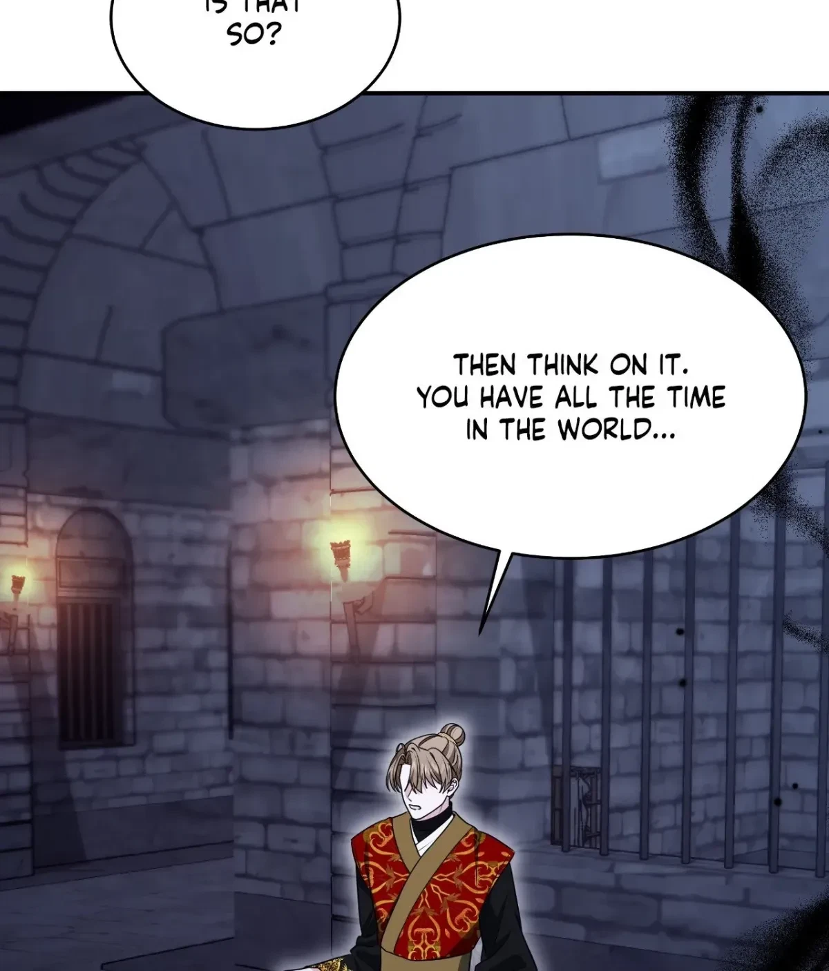 Chapter 46, page 14