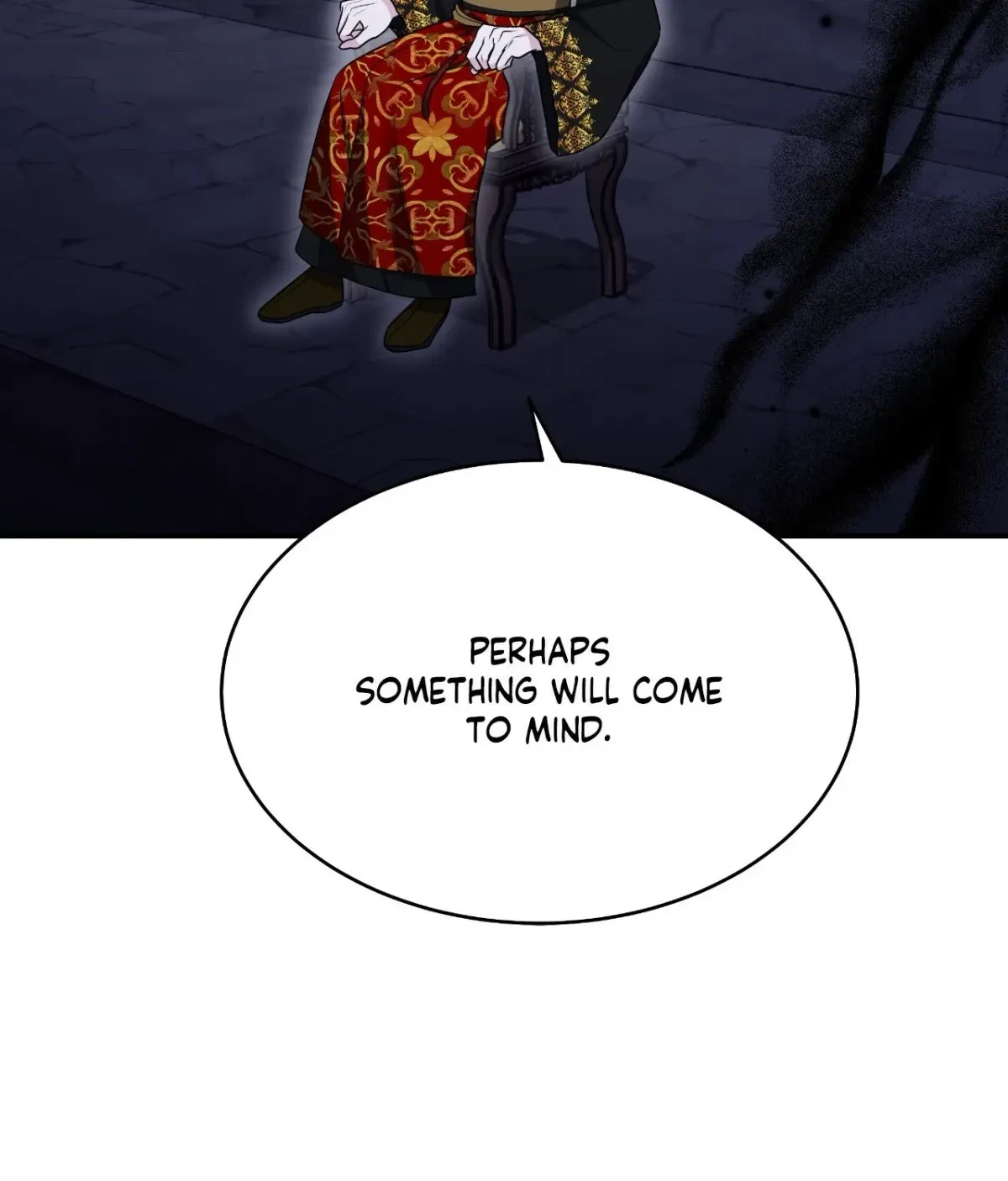 Chapter 46, page 15
