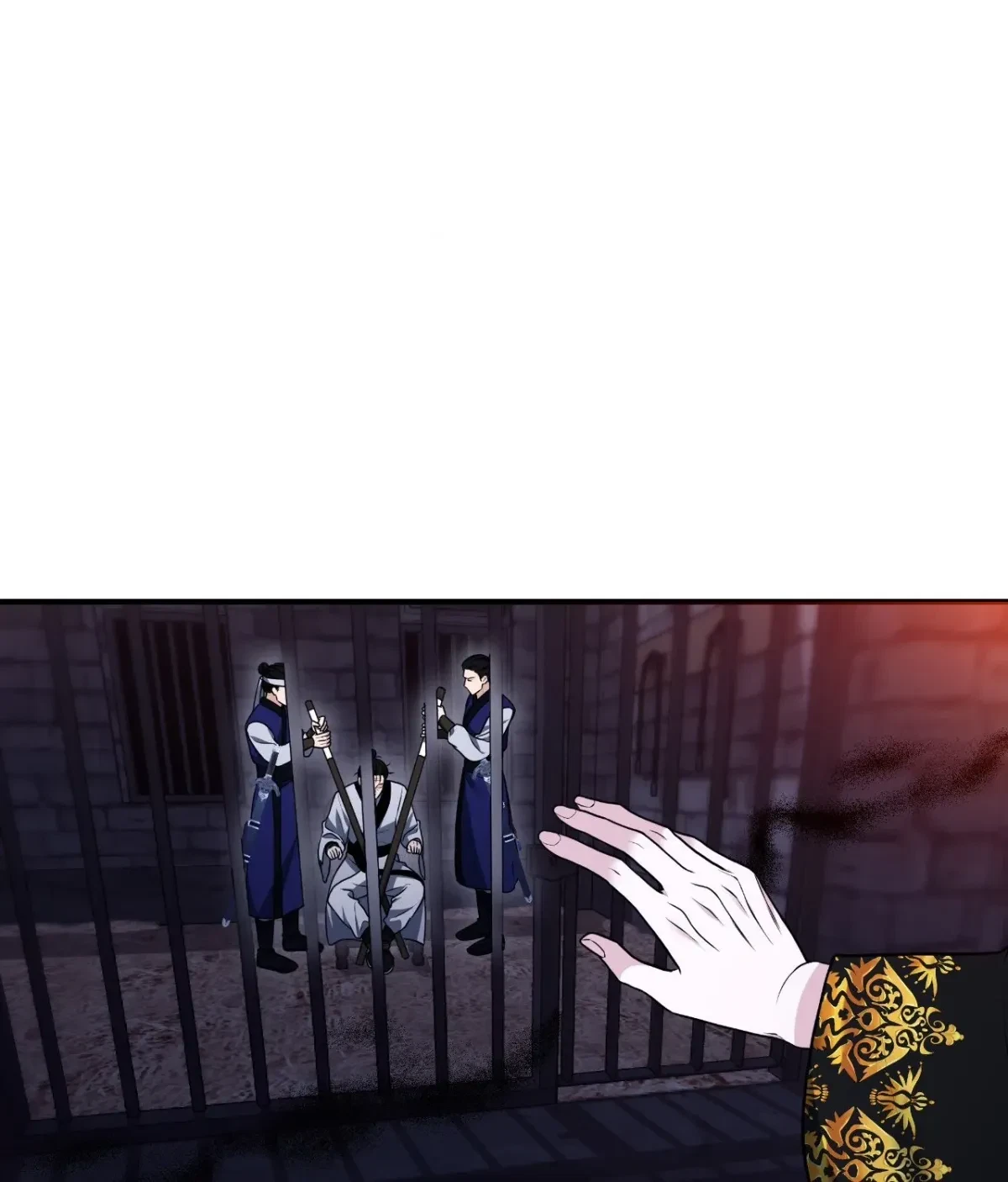 Chapter 46, page 16