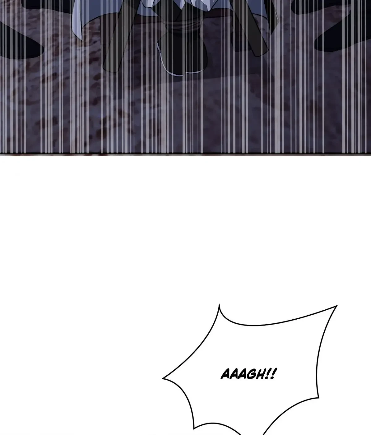 Chapter 46, page 19