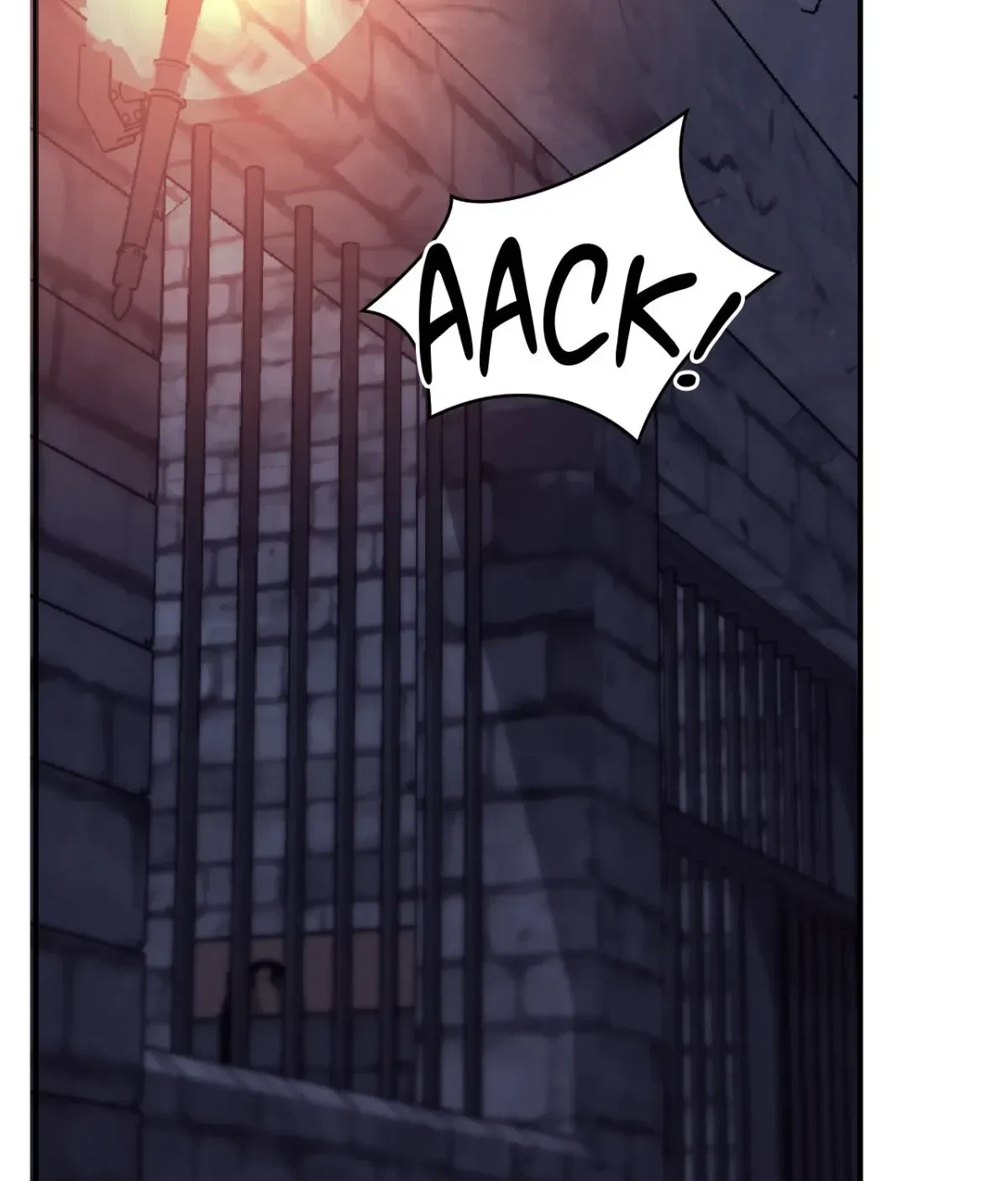 Chapter 46, page 2