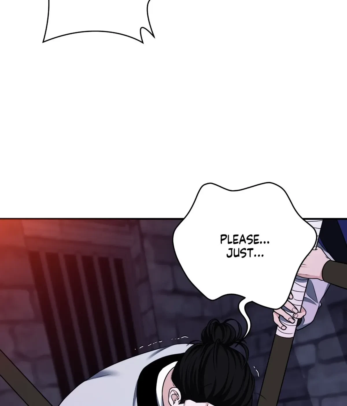 Chapter 46, page 21