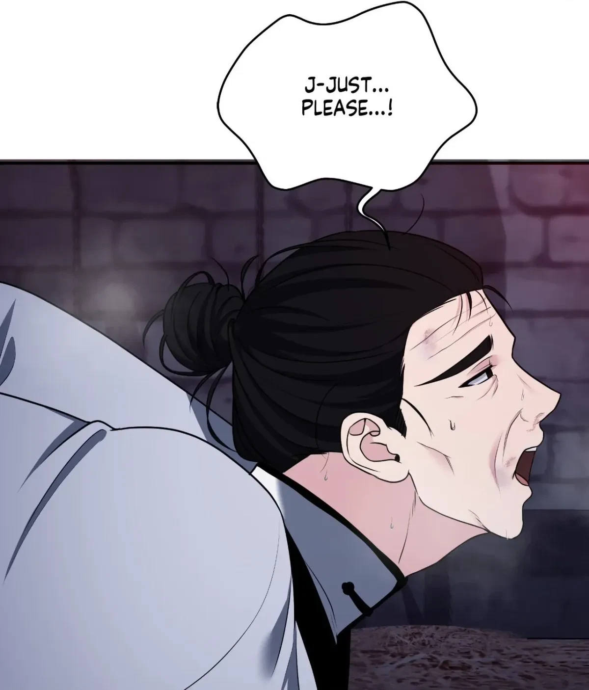 Chapter 46, page 27