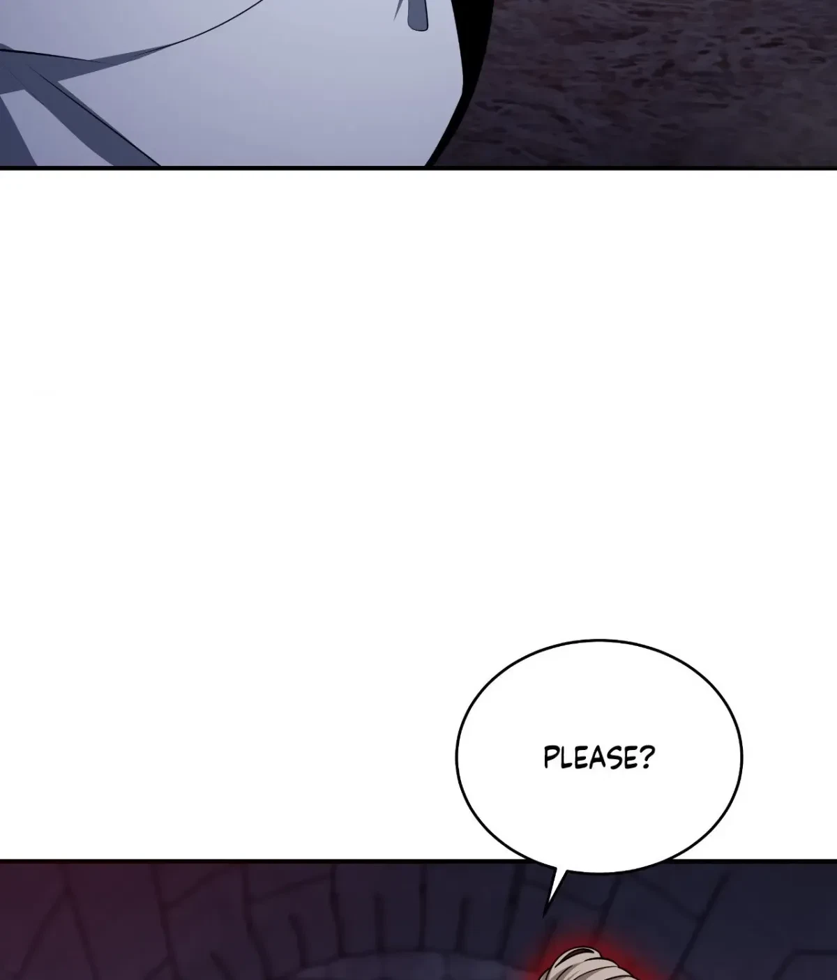 Chapter 46, page 28