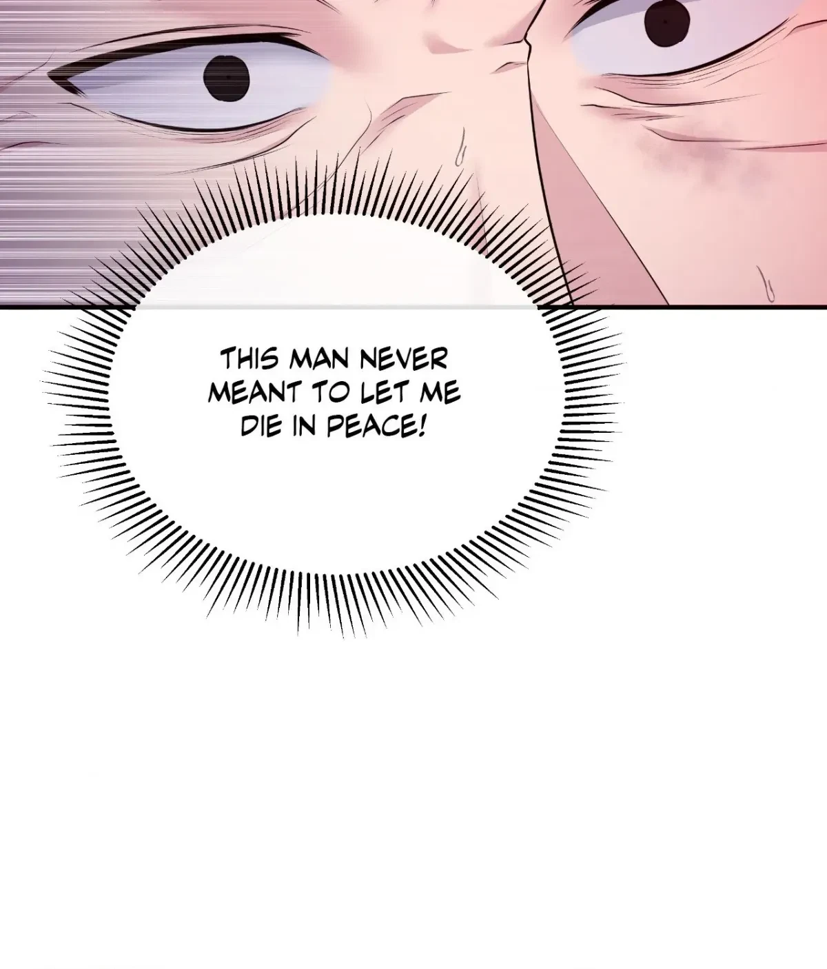Chapter 46, page 31