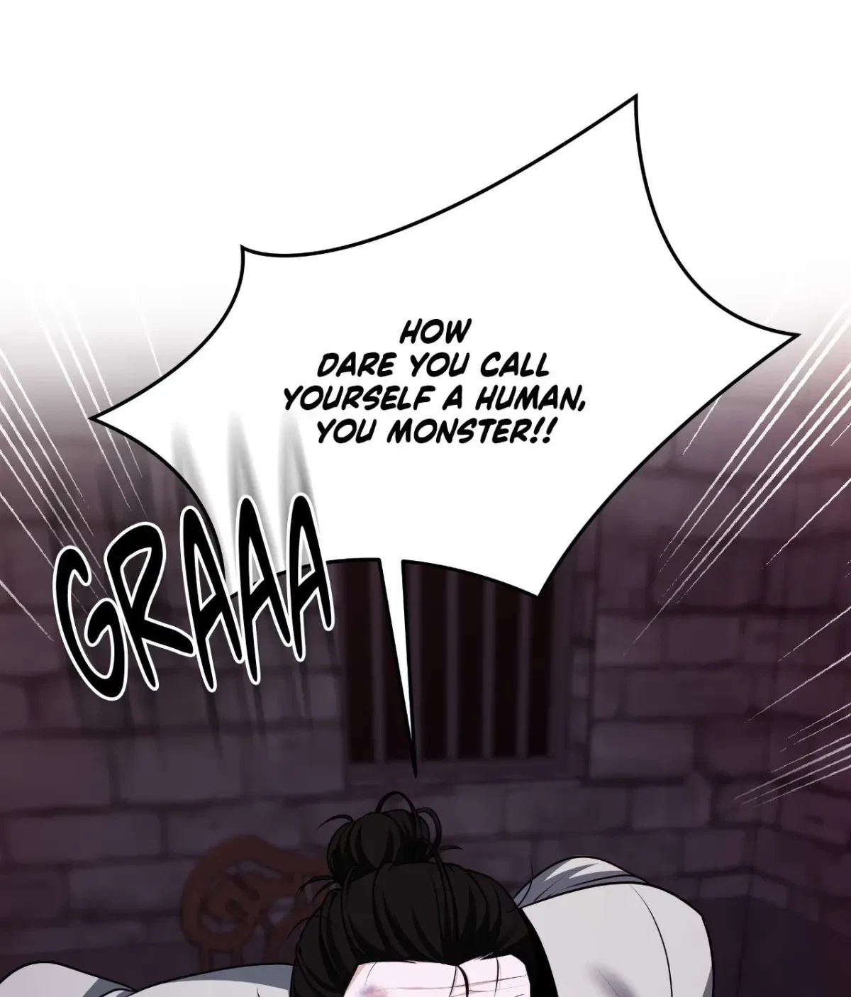 Chapter 46, page 32