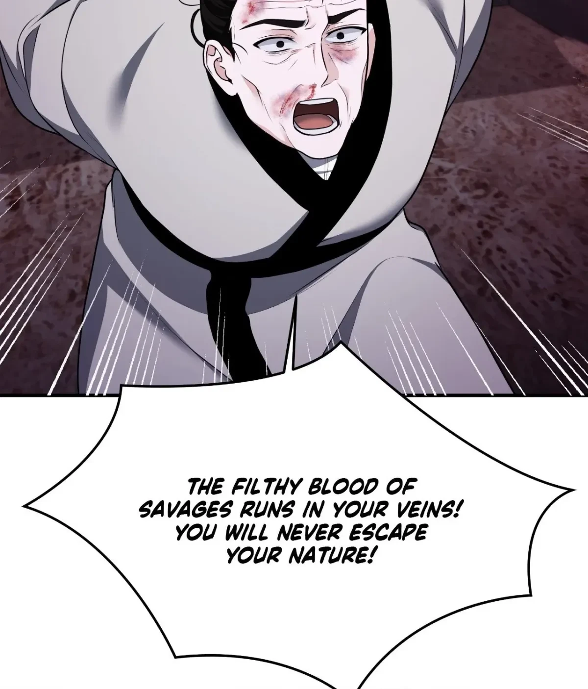 Chapter 46, page 33