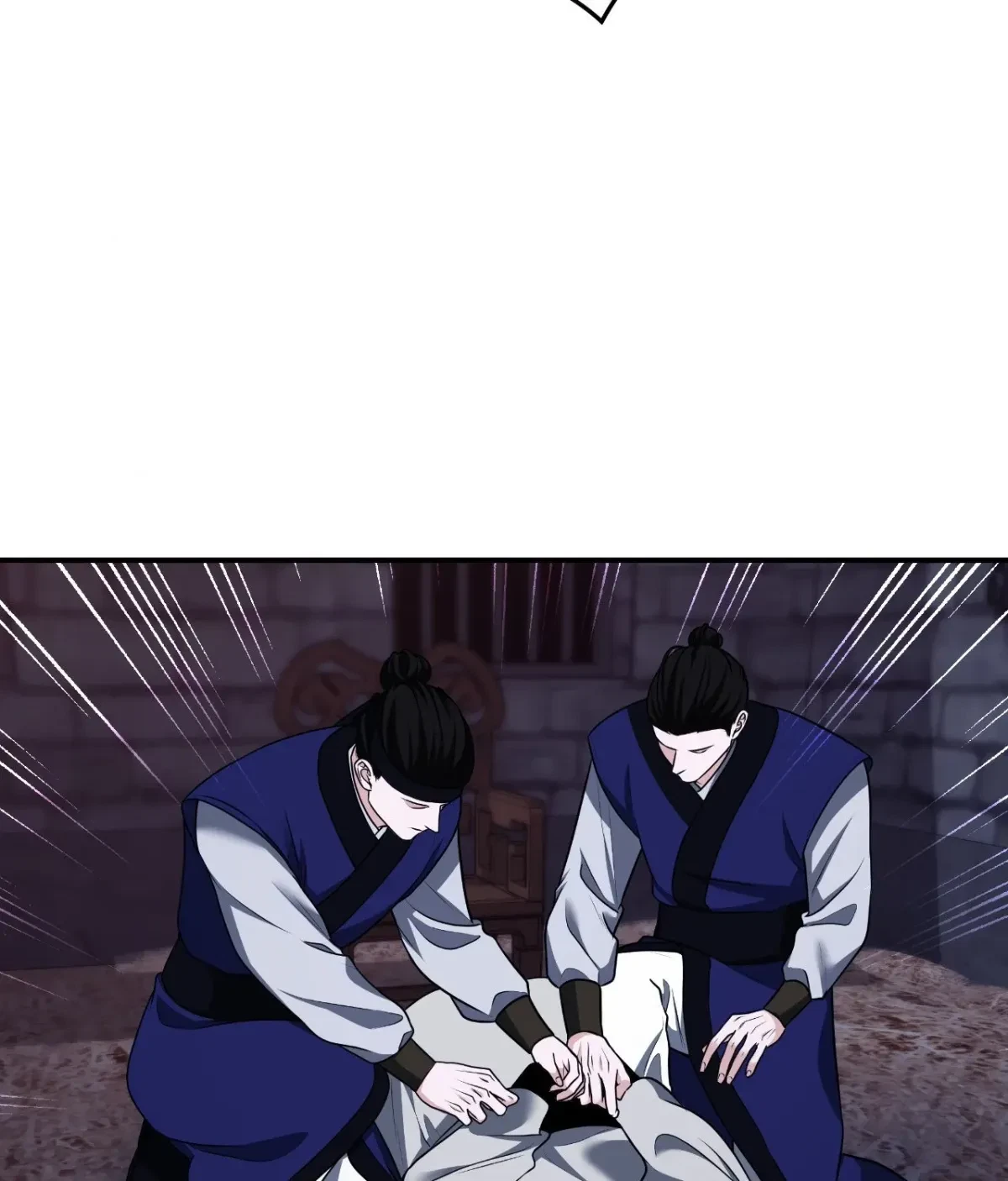 Chapter 46, page 34