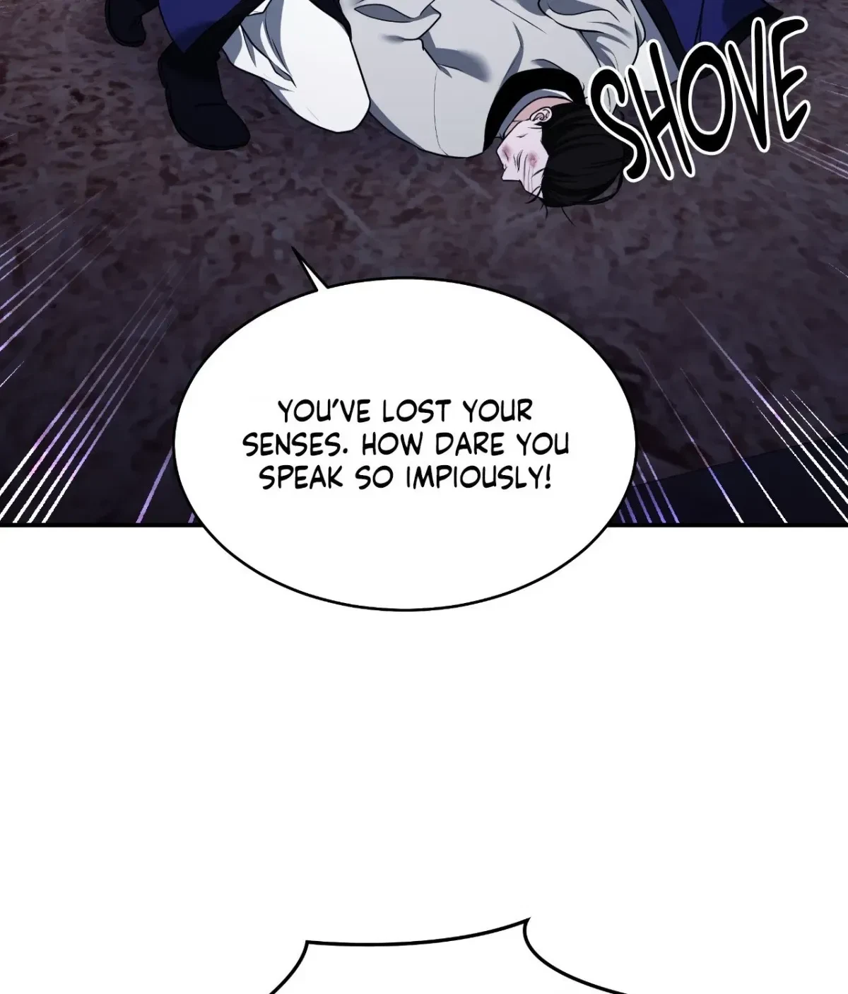 Chapter 46, page 35