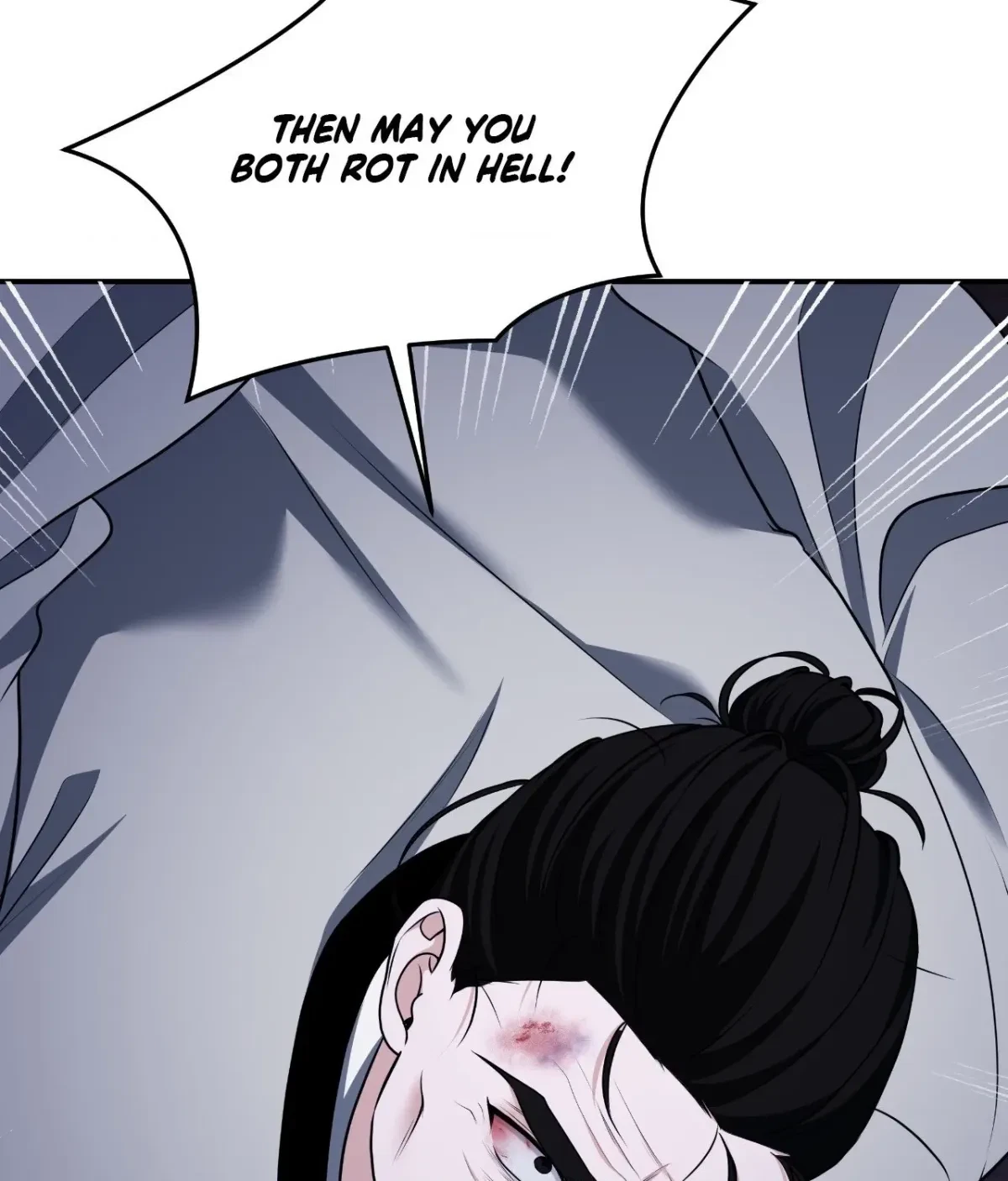 Chapter 46, page 36