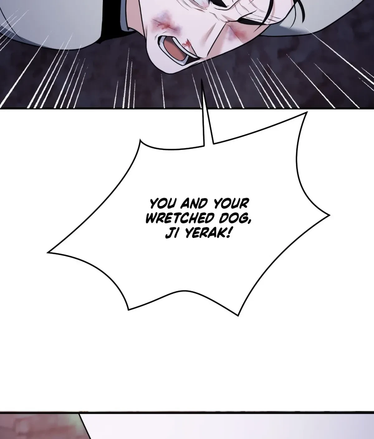 Chapter 46, page 37