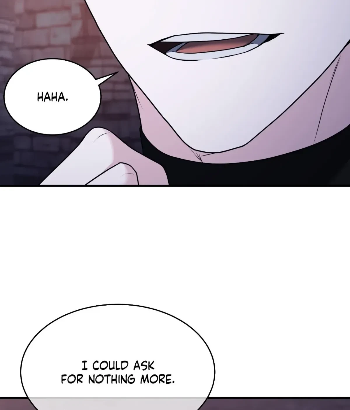 Chapter 46, page 38