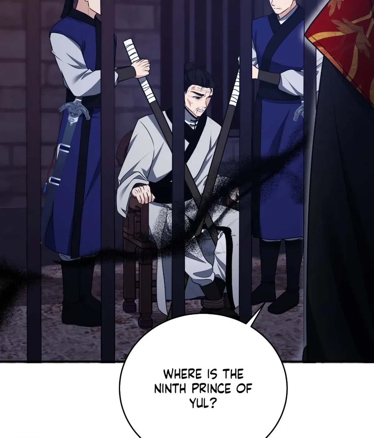 Chapter 46, page 4