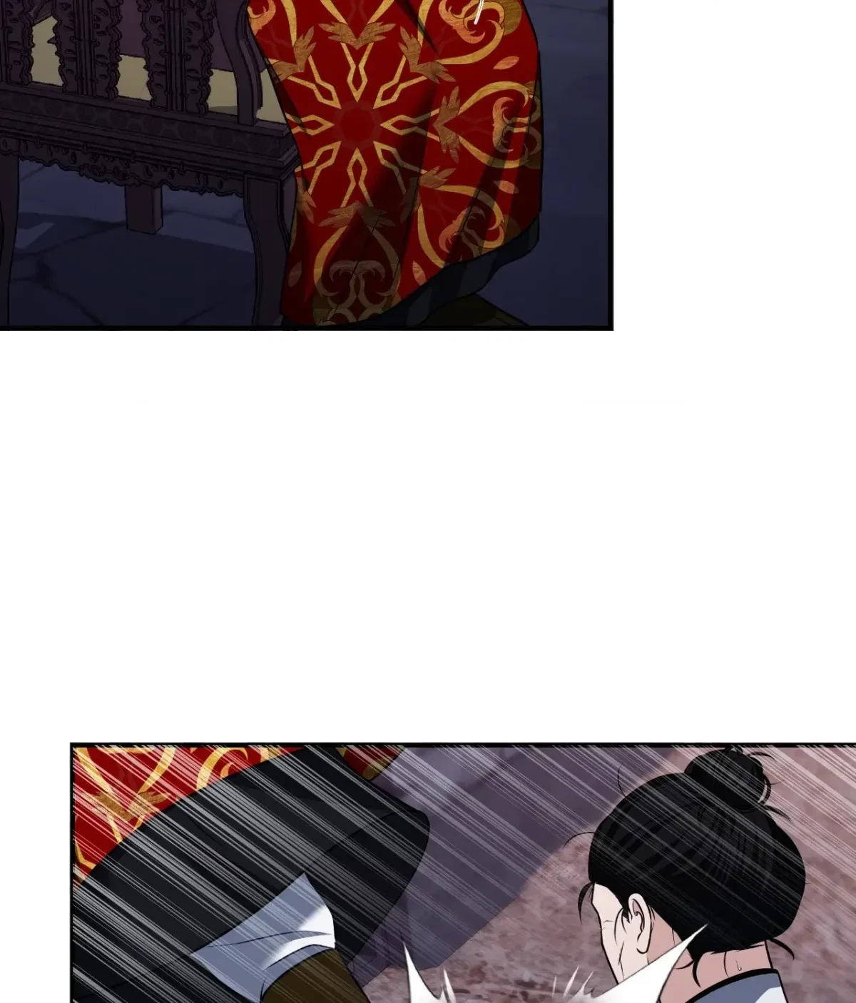 Chapter 46, page 41