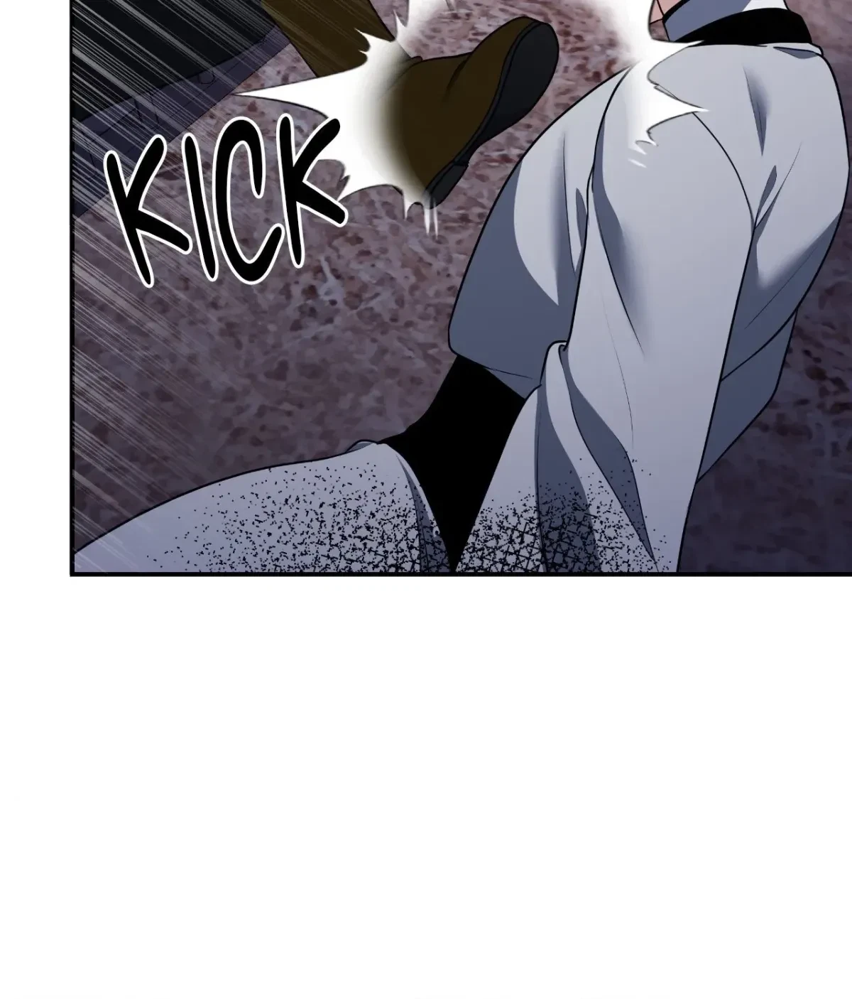 Chapter 46, page 42