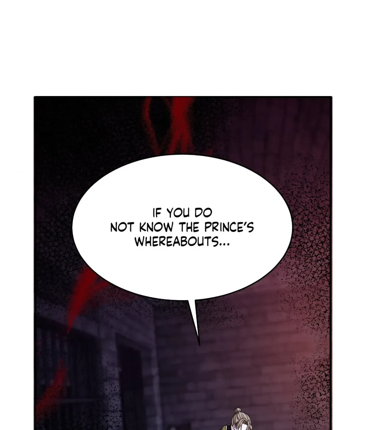 Chapter 46, page 43