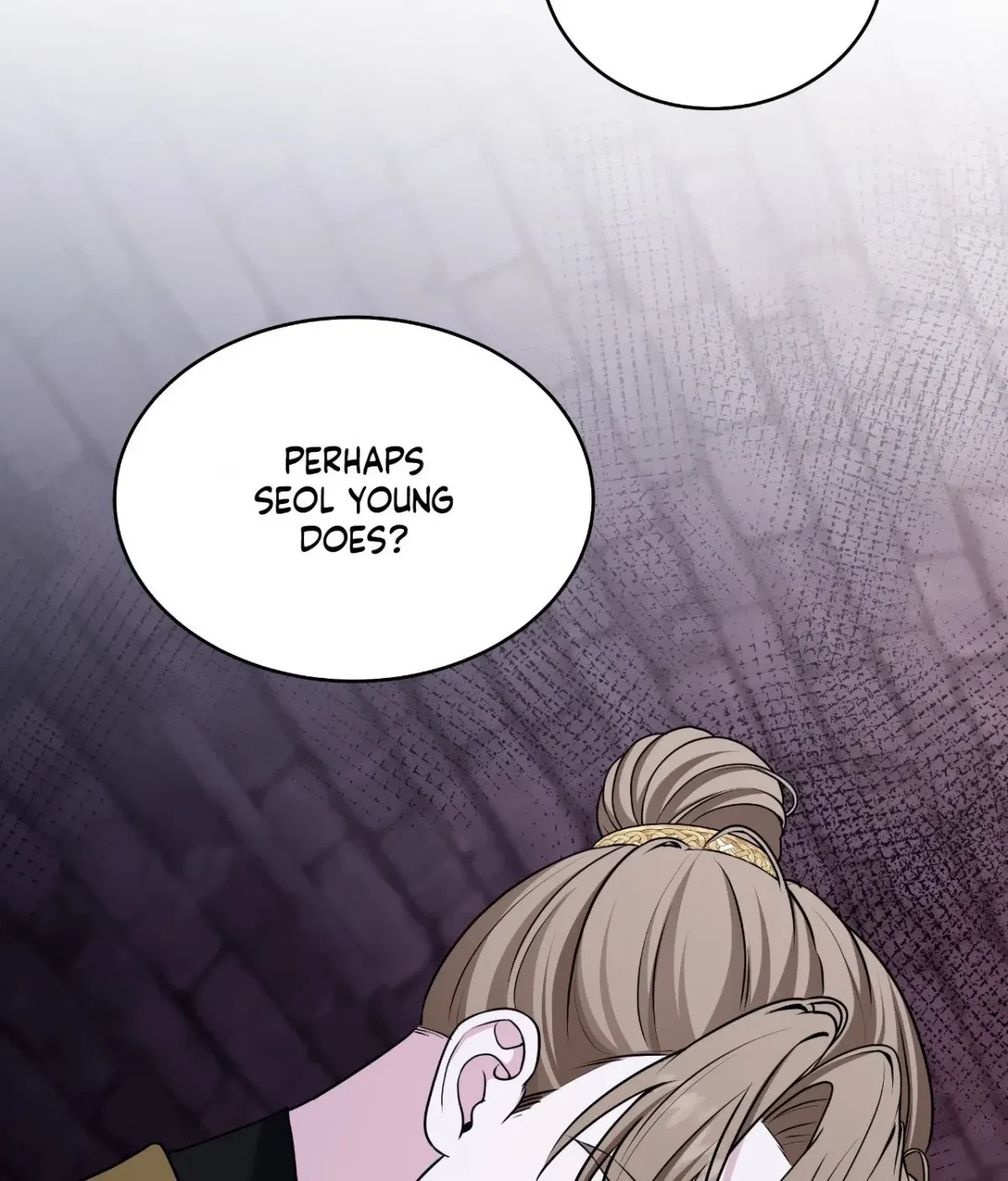 Chapter 46, page 45