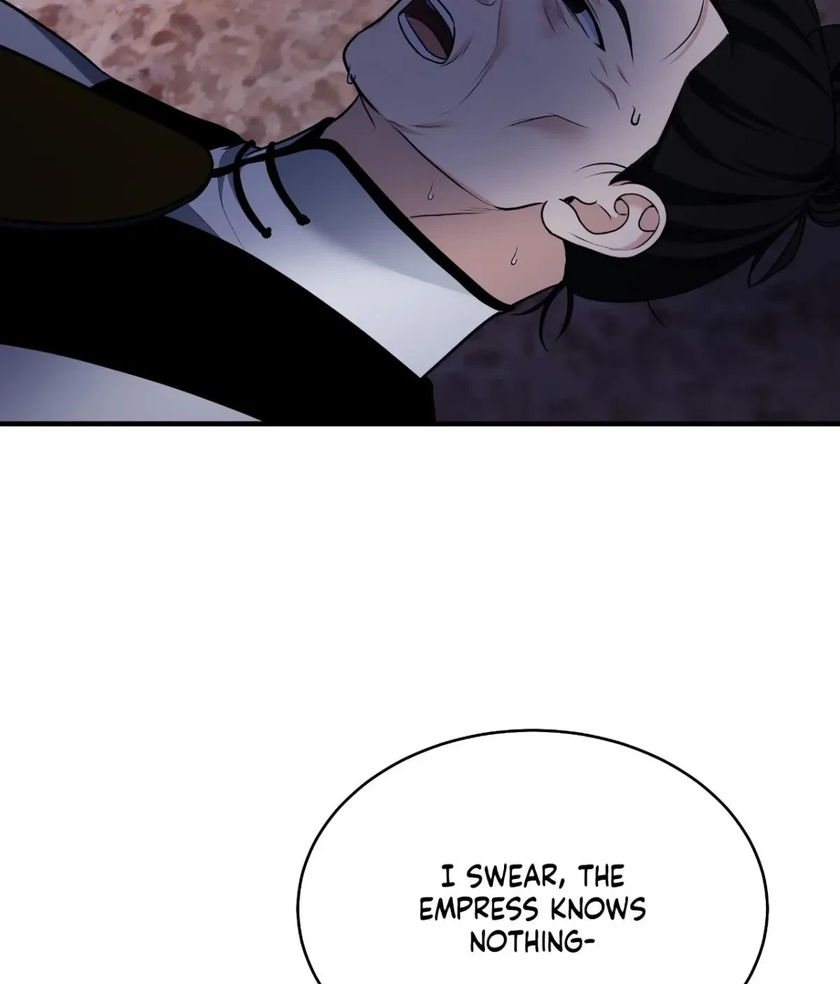 Chapter 46, page 48