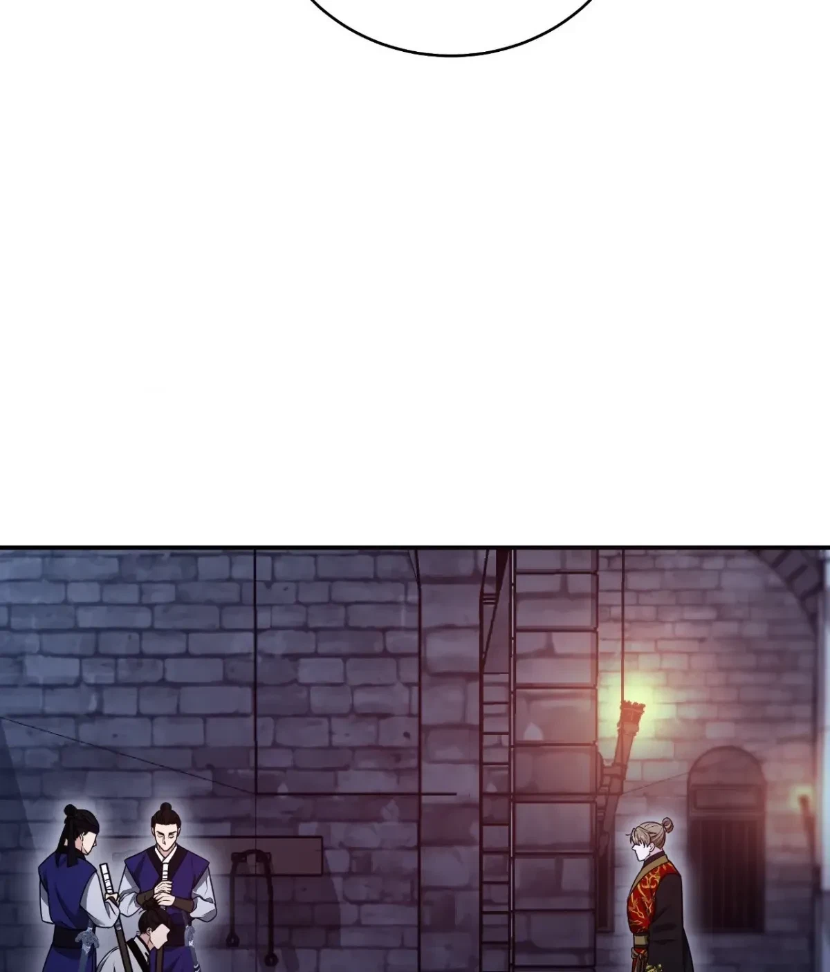 Chapter 46, page 5