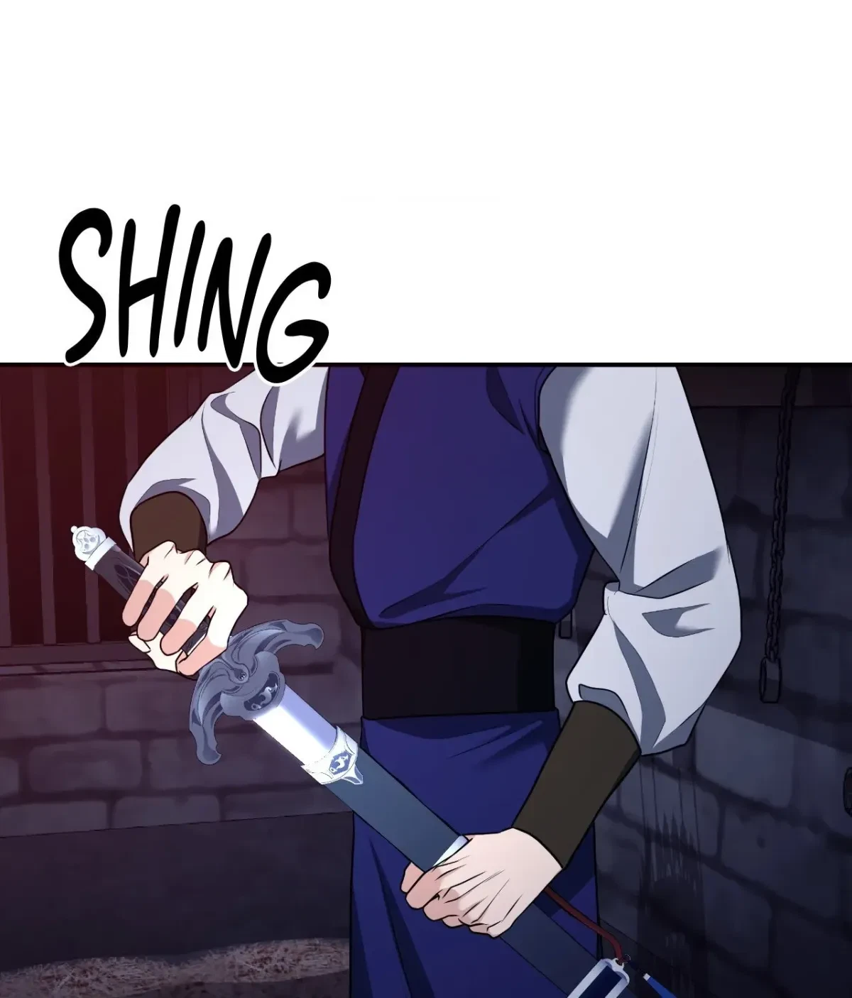 Chapter 46, page 52