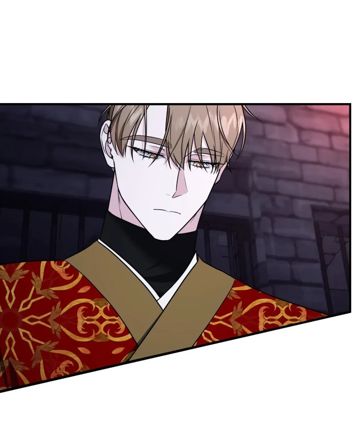 Chapter 46, page 56