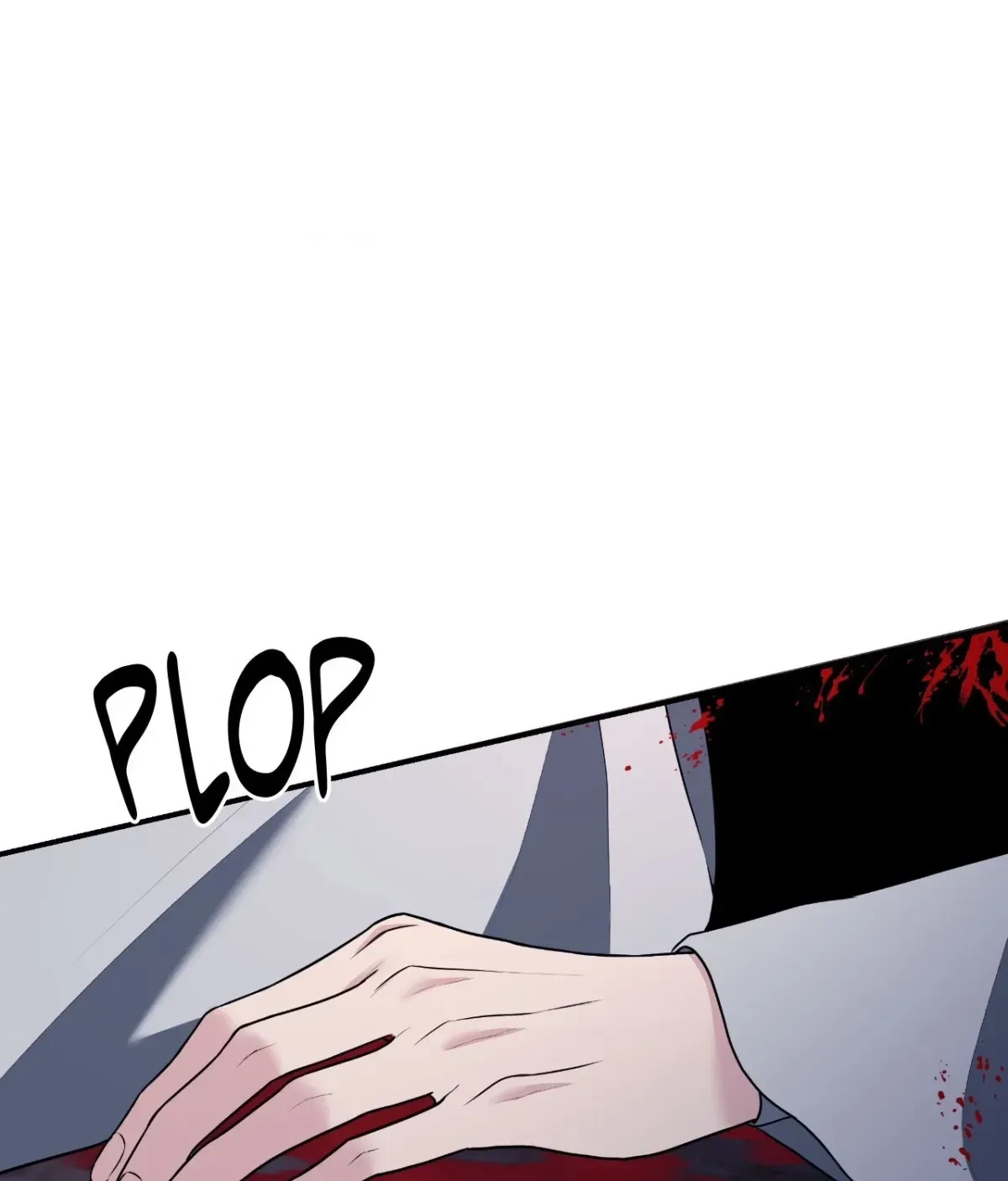 Chapter 46, page 57
