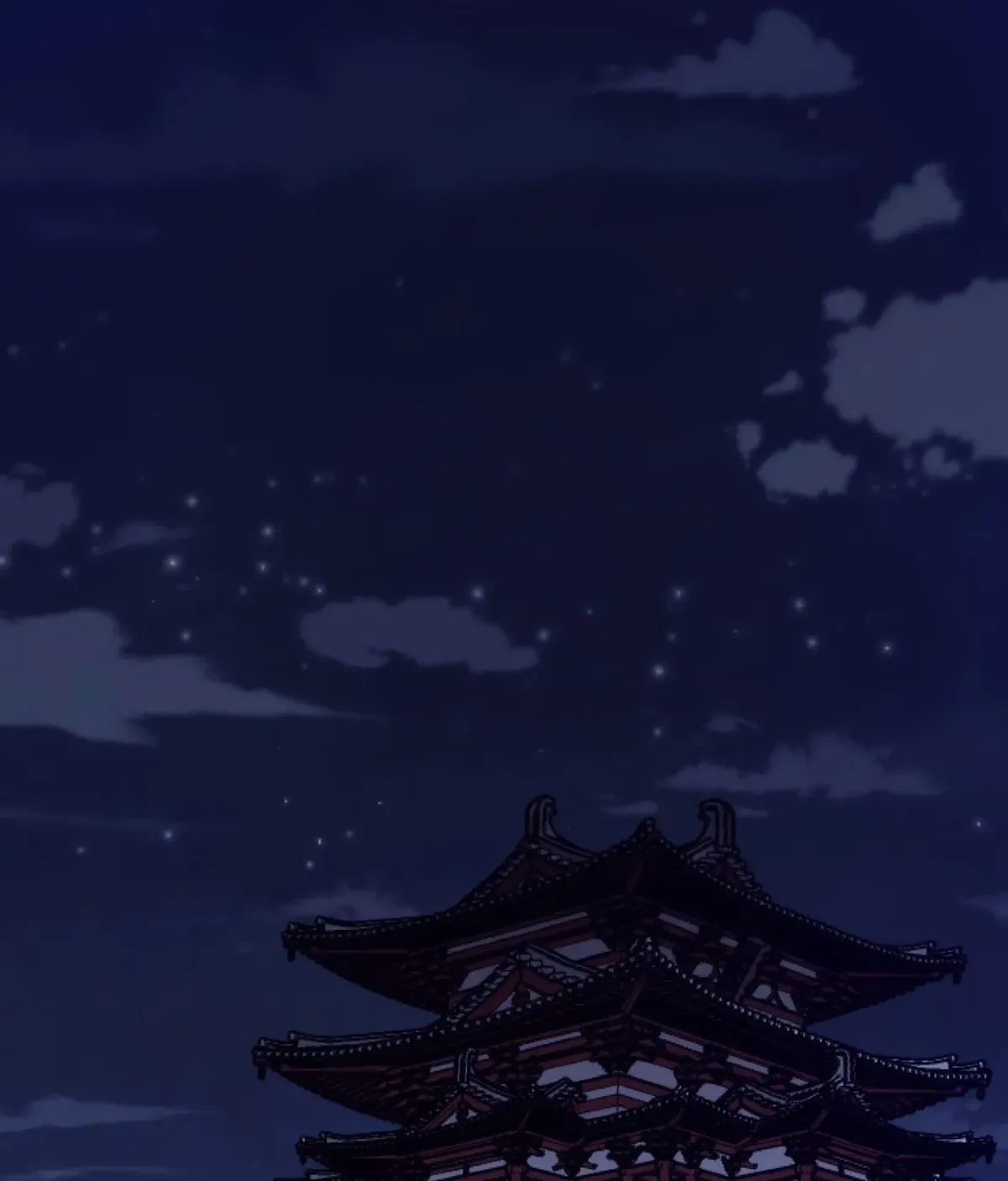 Chapter 46, page 59