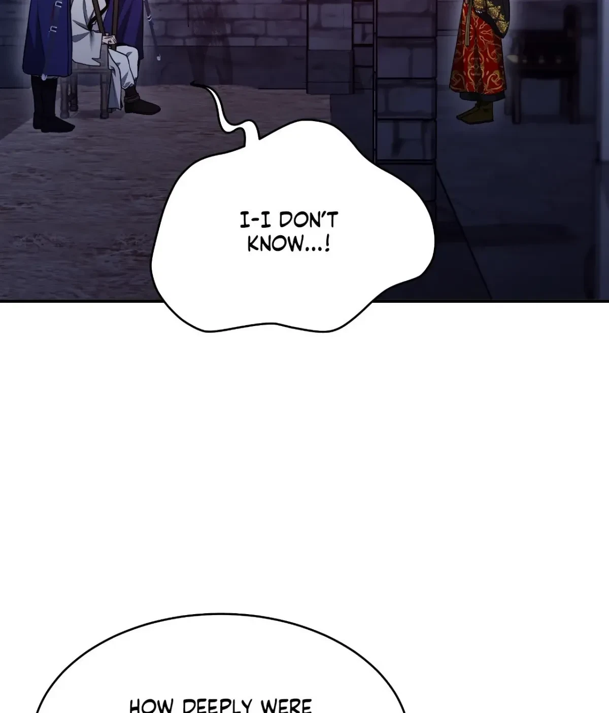 Chapter 46, page 6