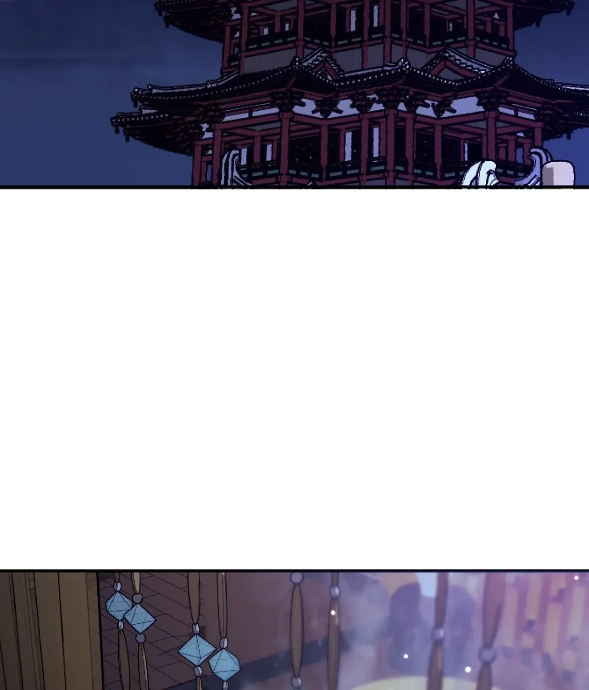 Chapter 46, page 60