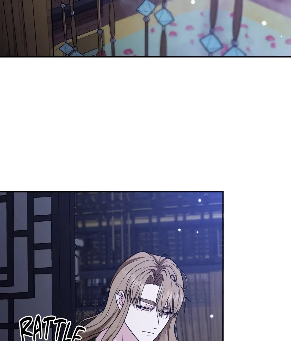 Chapter 46, page 61