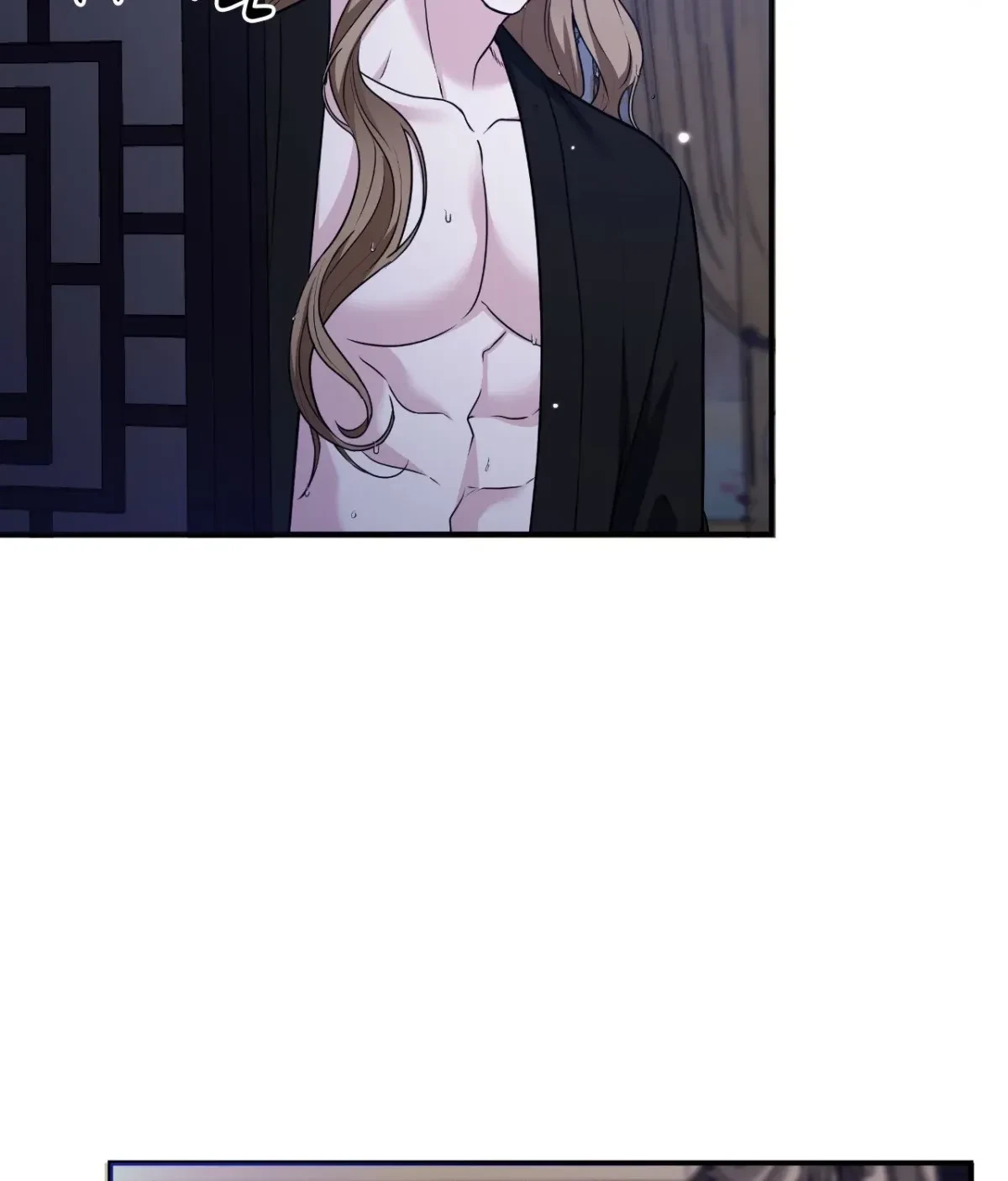 Chapter 46, page 62